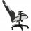Chaise de jeu Corsair TC70 Remix noir/blanc