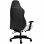 Chaise de jeu Corsair TC70 Remix noir/blanc