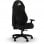 Corsair TC60 Fabric Cadeira Gaming Preta