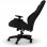 Corsair TC60 Fabric Cadeira Gaming Preta