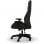Corsair TC60 Fabric Cadeira Gaming Preta