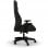Corsair TC60 Fabric Cadeira Gaming Preta