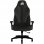 Corsair TC70 Remix Silla Gaming Negra