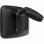 TomTom Start 52