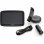 TomTom Start 52
