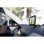 TomTom Start 52