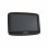 TomTom Start 52