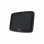 TomTom Start 52