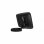 TomTom Start 52