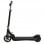 Denver SCK-5300 Patinete Eléctrico Infantil