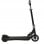 Denver SCK-5300 Patinete Eléctrico Infantil