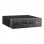 Dell Wyse 3040 Intel Atom x5-Z8350/2GB/16GB