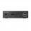 Dell Wyse 3040 Intel Atom x5-Z8350/2GB/16GB