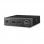 Dell Wyse 3040 Intel Atom x5-Z8350/2GB/16GB