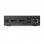 Dell Wyse 3040 Intel Atom x5-Z8350/2GB/16GB
