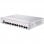 Commutateur Cisco CBS350-8T 8 ports Gigabit + 2 SFP