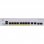 Cisco CBS350-8P Switch 8 Puertos Gigabit + 2 SFP