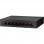 Cisco SF110D-08HP Switch 4 Portas RJ45 10/100 + 4 Portas RJ45 10/100 PoE