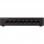 Cisco SF110D-08HP Switch 4 Portas RJ45 10/100 + 4 Portas RJ45 10/100 PoE
