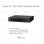 Cisco SF110D-08HP Switch 4 Portas RJ45 10/100 + 4 Portas RJ45 10/100 PoE