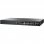 Cisco SF220-24 Switch 24 Puertos + 2 SFP