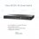 Cisco SF220-24 Switch 24 Puertos + 2 SFP