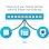 Cisco SF220-24 Switch 24 Puertos + 2 SFP