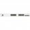 Cisco CBS250-24T-4X Switch 24 Puertos Gigabit + 4 SFP+