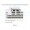Cisco CBS250-24T-4X Switch 24 Puertos Gigabit + 4 SFP+