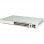 Alcatel OmniSwitch 6350 Switch 24 Puertos Gigabit + 4 SFP