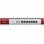 Zyxel ZyWALL USG210 Advanced Firewall 500 Mbit/s