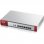 Zyxel ZyWALL USG210 Advanced Firewall 500 Mbit/s