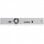 Zyxel ZyWALL USG210 Advanced Firewall 500 Mbit/s