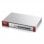 Zyxel ZyWALL USG210 Advanced Firewall 500 Mbit/s