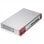 Zyxel ZyWALL USG210 Advanced Firewall 500 Mbit/s