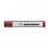 Zyxel ZyWALL USG210 Advanced Firewall 500 Mbit/s
