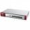 Zyxel ZyWALL USG210 Advanced Firewall 500 Mbit/s