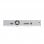 Zyxel ZyWALL USG210 Advanced Firewall 500 Mbit/s