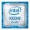 Intel Xeon E-2124 3.3 GHz