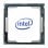 Intel Xeon E-2124 3.3 GHz