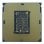Intel Xeon E-2124 3.3 GHz