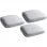 Cisco Business 240AC Pack 3 Puntos de Acceso Doble Banda