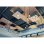 Cisco Business 240AC Pack 3 Puntos de Acceso Doble Banda