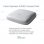 Cisco Business 240AC Pack 3 Puntos de Acceso Doble Banda