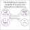 Netgear WAX214-100EUS Punto de Acceso WiFi 6