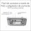 Netgear WAX214-100EUS Punto de Acceso WiFi 6
