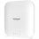 Netgear WAX214-100EUS Punto de Acceso WiFi 6