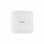 Netgear WAX214-100EUS Punto de Acceso WiFi 6