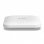 Netgear WAX214-100EUS Punto de Acceso WiFi 6