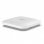 Netgear WAX214-100EUS Punto de Acceso WiFi 6